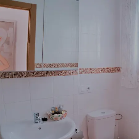 Penthouse-Fran-Mit-Meerblick-Nahe-Feinsandiger-Badebucht *
